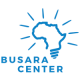 Busara Center for Behavioral Economics logo
